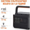 Зарядна станция Jackery 1000 Pro, 230V 1000W, Преносима