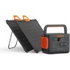 Зарядна станция Jackery 1000 Pro, 230V 1000W, Преносима