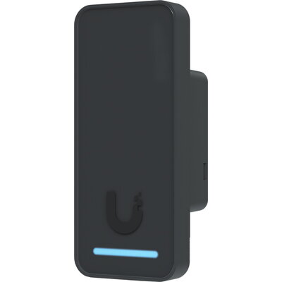 Ubiquity UA-G3-B