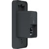 Ubiquity UA-G3-B