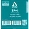 Термопроводящ пад ARCTIC TP-4 - 100x100x1.5 mm