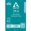 Термопроводящ пад ARCTIC TP-4 - 120x20x0.5 mm 4-Pack
