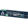 Термо паста ARCTIC MX-7 4g