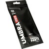 Термо паста Kolink Umbra Pro TP-1 - 1.5g