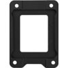 Контактна рамка Thermal Grizzly CPU Contact Frame, За LGA 1700, Алуминий, Черен