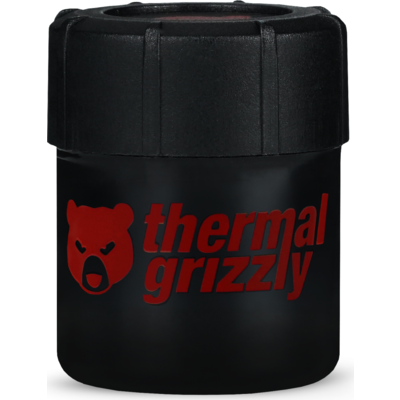 Термо паста Thermal Grizzly Duronaut 30g