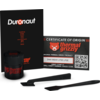 Термо паста Thermal Grizzly Duronaut 30g