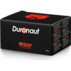 Термо паста Thermal Grizzly Duronaut 30g