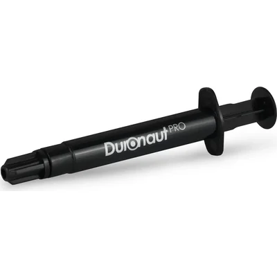 Термо паста Thermal Grizzly - Duronaut Pro 6g