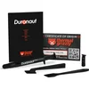 Термо паста Thermal Grizzly - Duronaut Pro 6g