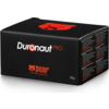 Термо паста Thermal Grizzly Duronaut Pro - 30g