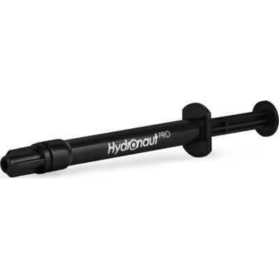 Термо паста Thermal Grizzly Hydronaut Pro - 2g