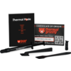 Термо паста Thermal Grizzly Hydronaut Pro - 2g
