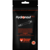 Термо паста Thermal Grizzly Hydronaut Pro - 2g
