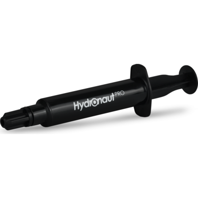 Термо паста Thermal Grizzly Hydronaut Pro - 6g