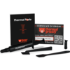 Термо паста Thermal Grizzly Hydronaut Pro - 6g
