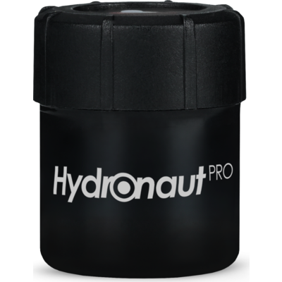 Термо паста Thermal Grizzly Hydronaut Pro - 30g