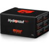 Термо паста Thermal Grizzly Hydronaut Pro - 30g