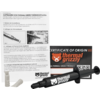 Термо паста Thermal Grizzly Kryonaut Extreme, 6g, Черен