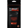 Термо паста Thermal Grizzly Kryonaut Extreme, 6g, Черен