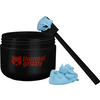 Термопроводяща паста Thermal Grizzly Putty Advance 100g