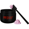 Термопроводяща паста Thermal Grizzly Putty Basic 100g