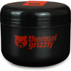 Термопроводяща паста Thermal Grizzly Putty Pro 100g
