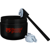 Термопроводяща паста Thermal Grizzly Putty Pro 100g