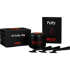 Термопроводяща паста Thermal Grizzly Putty Pro 100g