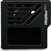 Датчик за видеокарта Thermal Grizzly WireView Pro II GPU 12V-2x6 - Black