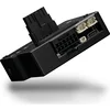 Датчик за видеокарта Thermal Grizzly WireView Pro II GPU 12V-2x6 - Black