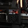 Датчик за видеокарта Thermal Grizzly WireView Pro II GPU 12V-2x6 - Black