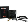 Датчик за видеокарта Thermal Grizzly WireView Pro II GPU 12V-2x6 - Black