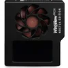 Датчик за видеокарта Thermal Grizzly WireView Pro II Noctua Edition GPU 12V-2x6 - Black