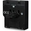 Датчик за видеокарта Thermal Grizzly WireView Pro II Noctua Edition GPU 12V-2x6 - Black