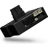 Датчик за видеокарта Thermal Grizzly WireView Pro II Noctua Edition GPU 12V-2x6 - Black