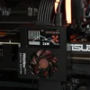 Датчик за видеокарта Thermal Grizzly WireView Pro II Noctua Edition GPU 12V-2x6 - Black