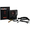 Датчик за видеокарта Thermal Grizzly WireView Pro II Noctua Edition GPU 12V-2x6 - Black