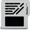 Датчик за видеокарта Thermal Grizzly WireView Pro II GPU 12V-2x6 - White