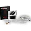 Датчик за видеокарта Thermal Grizzly WireView Pro II GPU 12V-2x6 - White
