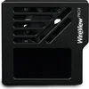 Датчик за видеокарта Thermal Grizzly WireView Pro II GPU 12V-2x6 Reversed - Black