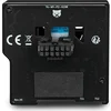 Датчик за видеокарта Thermal Grizzly WireView Pro II GPU 12V-2x6 Reversed - Black