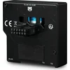 Датчик за видеокарта Thermal Grizzly WireView Pro II GPU 12V-2x6 Reversed - Black