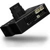 Датчик за видеокарта Thermal Grizzly WireView Pro II GPU 12V-2x6 Reversed - Black