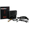Датчик за видеокарта Thermal Grizzly WireView Pro II GPU 12V-2x6 Reversed - Black