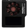 Датчик за видеокарта Thermal Grizzly WireView Pro II Noctua Edition Reversed GPU 12V-2x6