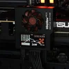 Датчик за видеокарта Thermal Grizzly WireView Pro II Noctua Edition Reversed GPU 12V-2x6