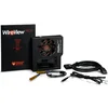 Датчик за видеокарта Thermal Grizzly WireView Pro II Noctua Edition Reversed GPU 12V-2x6