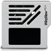 Датчик за видеокарта Thermal Grizzly WireView Pro II GPU 12V-2x6 Reversed - White