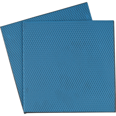 Термопроводящ пад Thermal Grizzly Minus Pad Advance, 100 х 100 х 1.5 mm - 2 бр.
